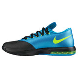 Nike KD VI Basketball Shoes