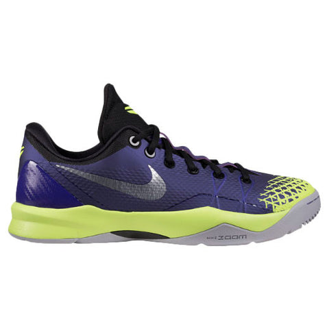 Nike Kobe Venomenon Basketball Shoes