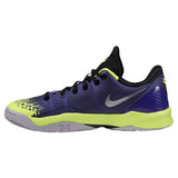 Nike Kobe Venomenon Basketball Shoes