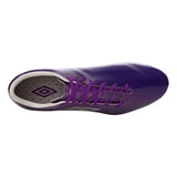 Umbro GT Football Shoe